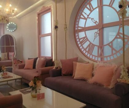 بيان توضيحي بخصوص مقال صدر بجريدة كود حول ارتفاع عدد الإصابات بكورونا بتطوان.