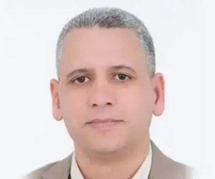 قرار الهروب الكبير