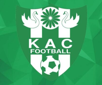 كورونا تدخل النادي القنيطري في الحجر الصحي