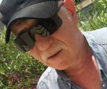 . . ذاكرة رجل وطني: رضى ملكي حال بيني وبين دسائس الخصوم