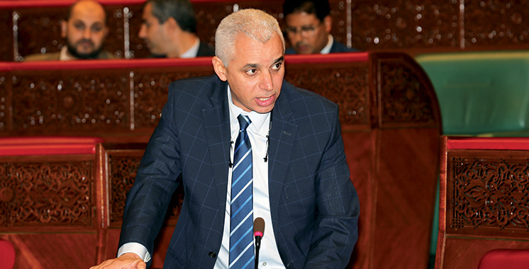 خبر تمديد أجل منع التنقل 48 ساعة لا أساس له من الصحة