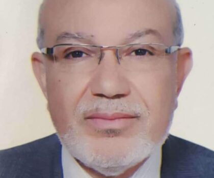 “سماتشو” تطالب بالتدقيق في صفقات الدراسات المبرمة من طرف وزارة التعمير والإسكان.