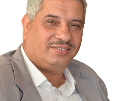 الحماية الاجتماعية .. سمكة لكل مواطن