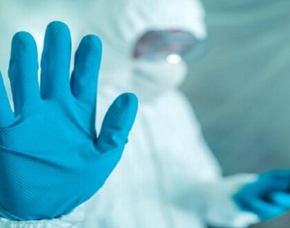 بؤرة مصانع “الكابلاج” تواصل إفراز الإصابات بكورونا و الحصيلة بسطات في ارتفاع