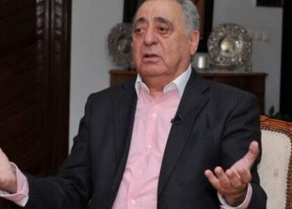 حزب زيان ينتقد القرارات”الارتجالية” للحكومة و يلتمس من الملك إقالتها