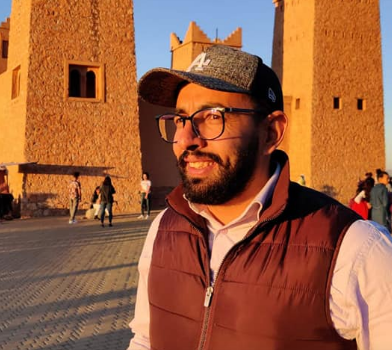 ليلة الهروب الكبير