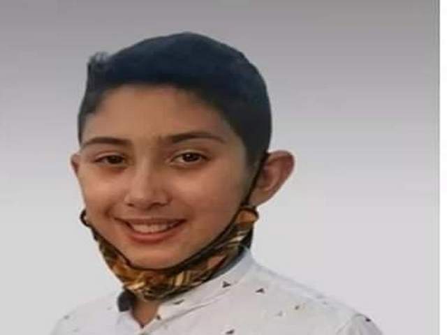 أمن طنجة : العثور على جثة الطفل عدنان بالقرب من منزله و توقيف المشتبه فيه.