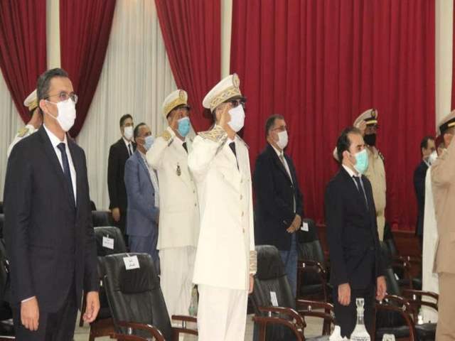 في بادرة نموذجية… المصادقة على إجراءات تبسيط مساطر التعمير بسيدي بيبي