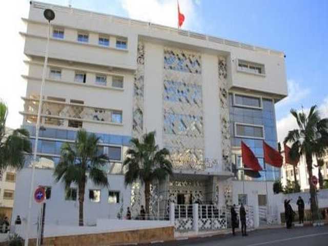 عاجل : المصالح الأمنية تشن حملة شرسة على مروجي المخدرات بتطوان