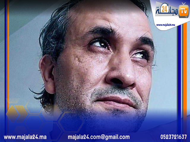 الجريدة بعد الجائحة