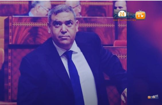بالفيديو..الداخلية تقطع الطريق امام استغلال دعم الجمعيات في الانتخابات وتسحب الملف من رؤساء الجماعات
