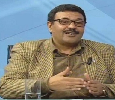 إعلام الجائحة وجائحة إعلام التخويف