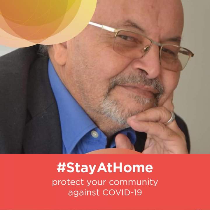 التعريب كان مؤامرة على أبناء الطبقات الشعبية