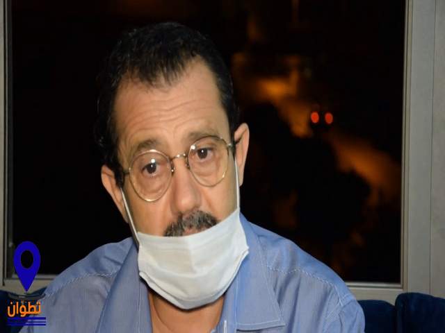 بالفيديو…خطير فقيه يغتصب فتيات قاصرات لسنوات بضواحي طنجة و حاجي يدعو لتشديد العقوبة