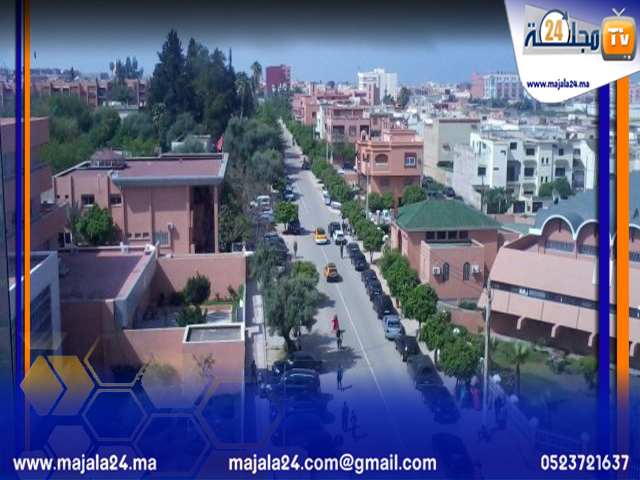 بني ملال: تخفيف الإجراءات المتخذة سابقا للحد من تفشي فيروس كورونا