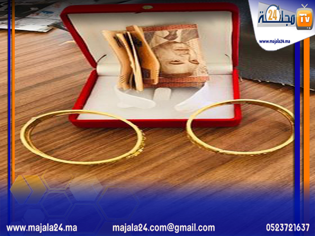 سطات.. مصالح الأمن توقف مشتبها في تورطه بسرقة منازل و محلات تجارية