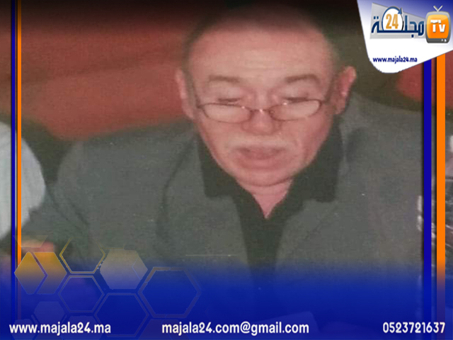 ﺃﺣﻘﺎ : ﻫﺘﻠﺮ، ﺣﺴﻦ ﺍﻟﺒﻨﺎ ﻭ ﺍﻟﺴﻴﺴﻲ، ﻣﻐﺎﺭﺑﺔ . . ! ؟