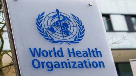 منظمة الصحة العالمية تتوقع ارتفاع عدد الوفيات بكوفيد-19 في أوروبا خلال الشهرين المقبلين