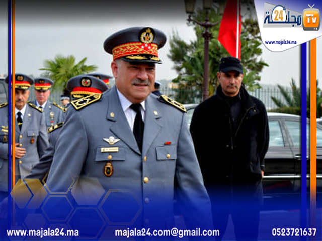 رجال حرموا بالمركز الدائم بلوما يلقون القبض علي أكبر مروج للمخدرات والملقب “بطوطا ” صادرة في حقه أزيد من عشرون مذكرة بحت وطنية