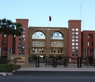 ابن جرير.. حاملي الشواهد ينتفضون؟!