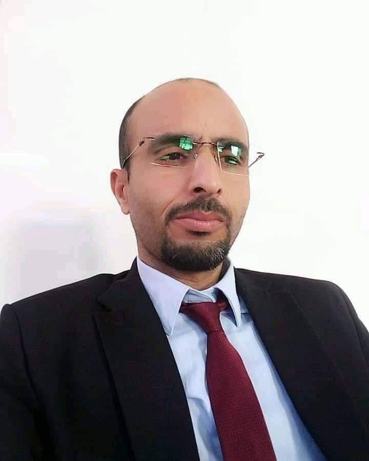 توقيف أستاذ جامعي بمكناس “فضح” خروقات الماستر و الدكتوراه !