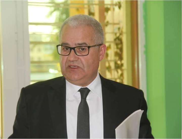 حركة قادمون و قادرون – مغرب المستقبل-