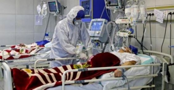 في ظرف ثلاثة أيام إقليم سطات يسجل 8 وفيات بسبب كورونا و الإصابات في ارتفاع