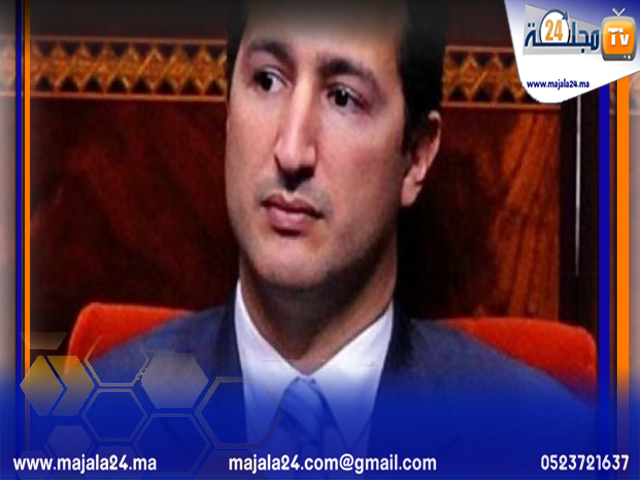 فعاليات ثقافية وفنية تستنكر الهجوم على مدير الثقافة بالعيون