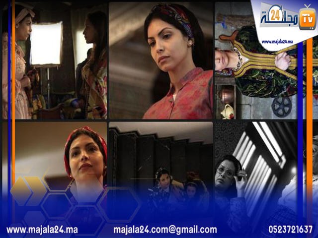 ” إيماج فاكتوري ” تتألق من جديد من خلال مسلسل هاينة