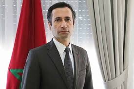 لجنة اليقظة الاقتصادية تطلق منتوجا جديدا للضمان للإنعاش العقاري