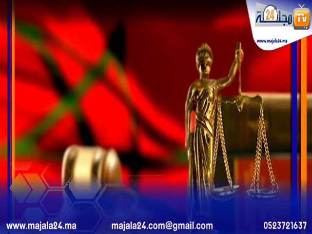 القضاء يحسم خلافات “التجمع الوطني للاحرار” في أيت ملول بعدما كان يٌسيّر برأسين