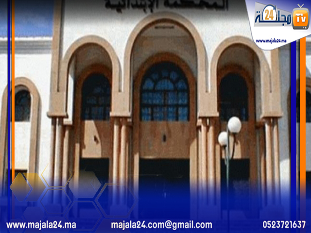 وقفة احتجاجية يوم غد  الثلاثاء 13 اكتوبر