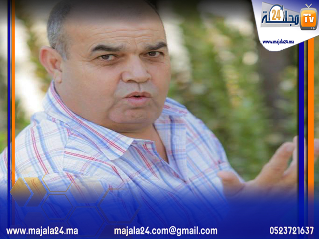 هل فعلا هناك خصاص !؟