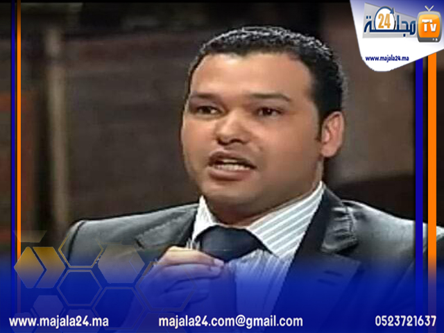 علمانية فرنسية مأزومة