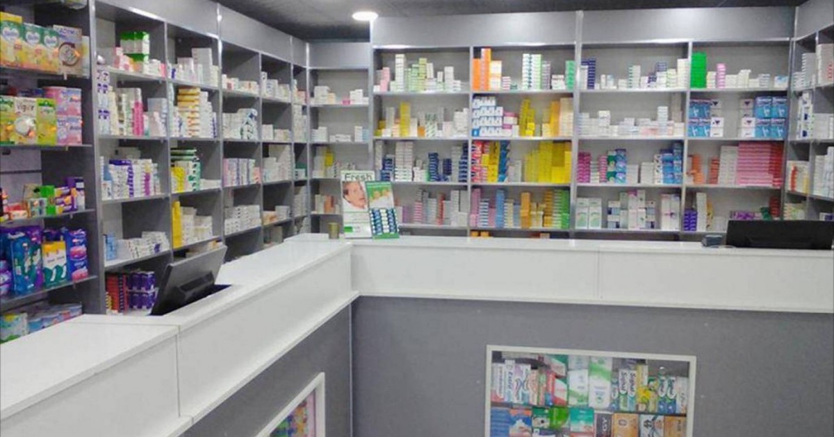 أسعار الأدوية: بين عدم وجود منطق واتساع عجز التغطية الاجتماعية