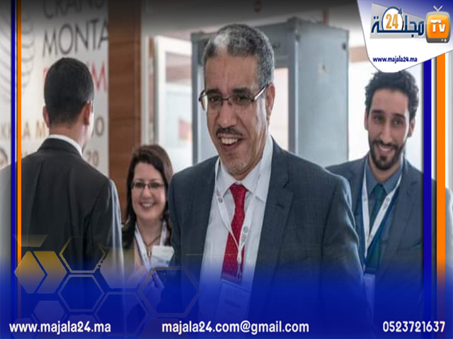 الرباح يضغط لإستمرار الجمع بين منصب وزير ورئيس جماعة لمراكمة التعويضات