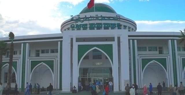 صراعات سياسية وراء وقف تسديد أجور مستخدمي المحطة الطرقية بتطوان