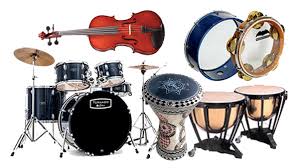 مجموعات موسيقية بسطات تراسل وزارة الثقافة بسبب تدهور الأوضاع الاجتماعية لشغيلة القطاع