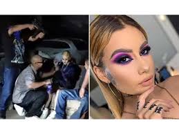 “تيك توك” يتسبب في قتل فتاة+فيديو