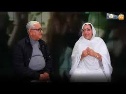 بالفيديو..الناشطة الحقوقية حيدرا الزهرة في ضيافة قصيرة بمجلة 24