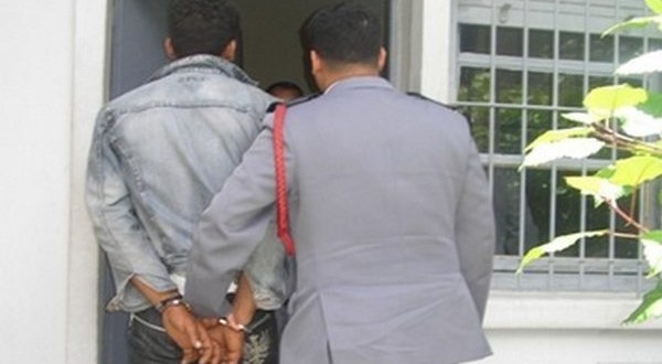 بسبب الإرث..شخص بضواحي سطات يرسل شقيقه إلى قسم الإنعاش بالمستشفى الإقليمي الحسن الثاني بسطات