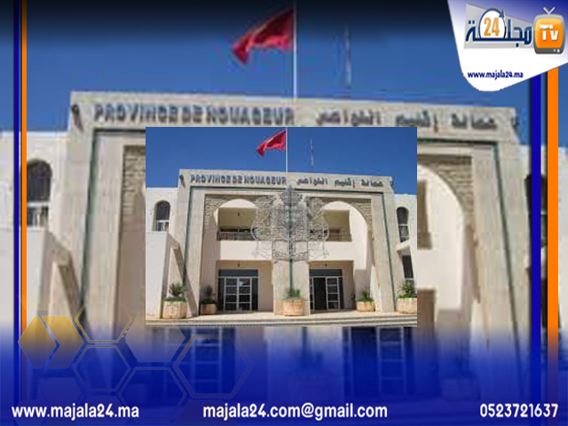 بعض ساكنة دوار القدادرة النواصر يعيشون على خلفية  الحرمان من الماء الصالح للشرب والكهرباء ؟؟؟!