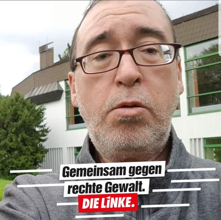 هل هي عودة العنصرية؟!؟!؟!