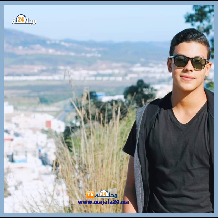 رسالة إلى روح عبد الرحمن الحدور رحمه الله