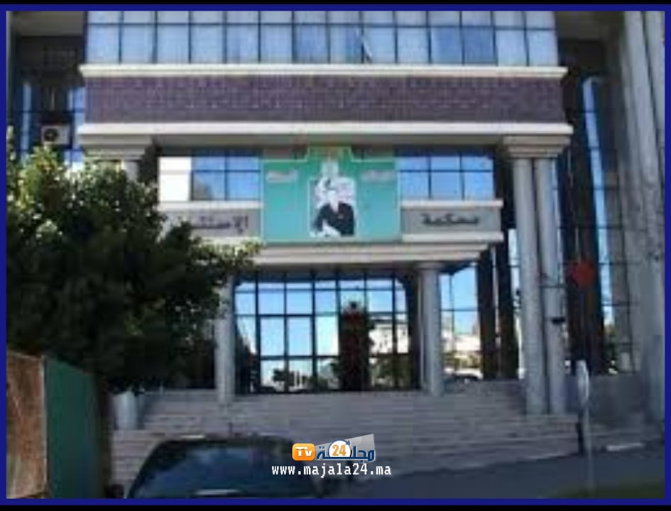 مستثمر بتطوان يشكو للنيابة العامة “تعسفات” رجل سلطة