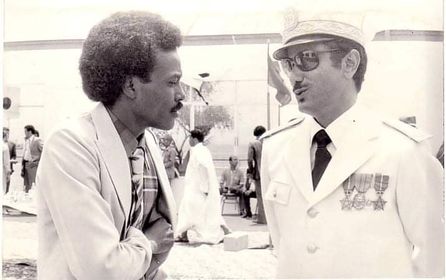 “الكركرات”.. والتعامل الأممي