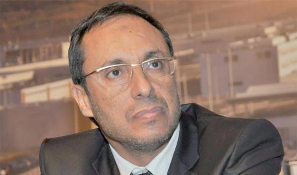 المقالع.. السيد عمارة يؤكد على أهمية التوازن بين المتطلبات الاقتصادية وضرورة الحفاظ على البيئة