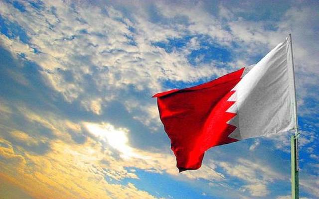 مملكة البحرين تعرب عن تضامنها مع المملكة المغربية تجاه اعتداءات ميليشيات البوليساريو..