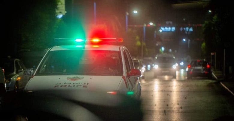 الدار البيضاء : تحييد الخطر الصادر عن مجموعة من الأشخاص المحسوبين على فصيلين متنافسين لمشجعي كرة القدم