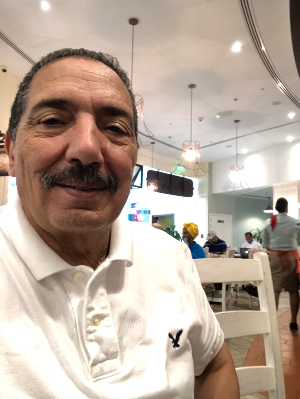 هل فقدت الاحزاب السياسية المغربية دورها التأطيري؟